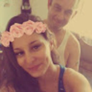 Meet your Posher, Cherami